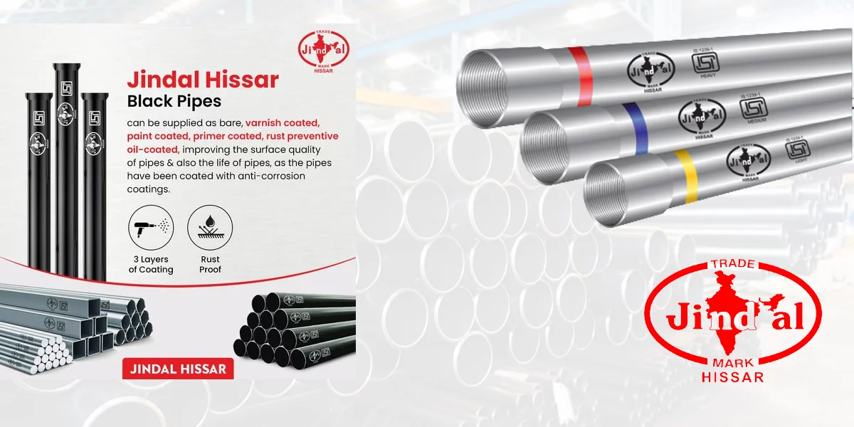 Ms-pipe-dealer-slider-2