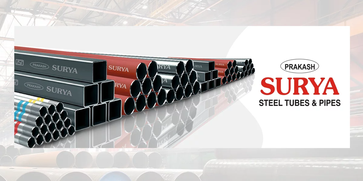 Ms-pipe-dealer-slider-3