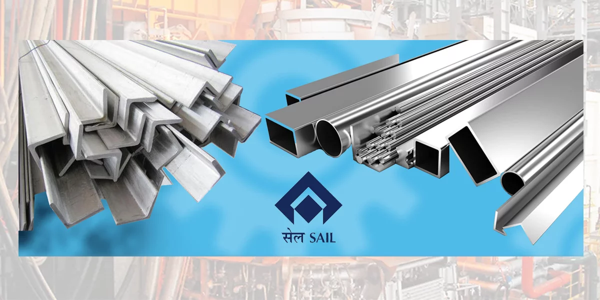 Ms-pipe-dealer-slider-4