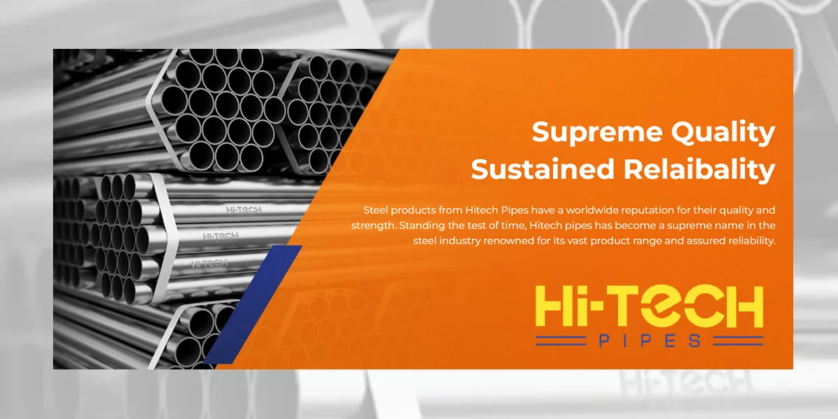 Ms-pipe-dealer-slider-5