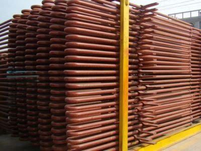 Seamless-Carbon-Steel-Boiler-Tubes-for-High-Pressure-Boiler-Superheater-pxkc1kp8vpa1iyc6pv6dfw6ib0vf2c9c1cr99alcc8