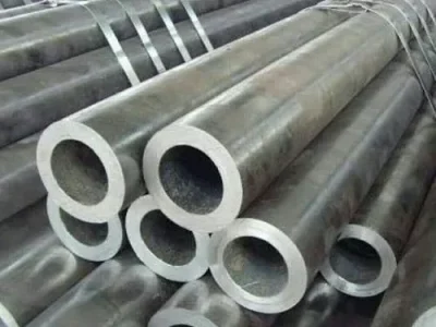 alloy-steel-p12-seamless-pipe-tube-500x500-1-pxkbyhsah927gytapj8e9o647k23u210a3rymn5sqg
