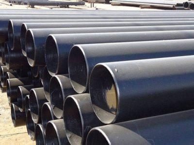 carbon-steel-seamless-pipe-pxkbv2nflydn81s5ok09p18qe2x0tpg656bcre8ddk