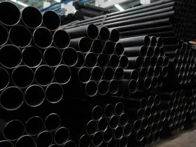 ms-black-erw-pipe-500x500-1-pxkbn4whwbih6lb814hon1clsy1ftpxrpvzqva01x4