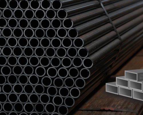 pipe-ms pipe-ms