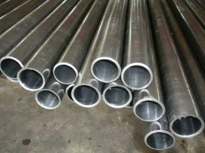 seamless-boiler-tubes-500x500-1-pxkc3hbgqlvz2hkil6u4zwv5o5h7o8tqmsdpahrlq0