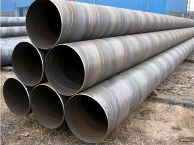 spiral-welded-pipe-500x500-1-pxkbwxdz36x04d37uuus42egkfs307t42cmtu1hf3s